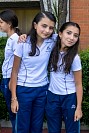19092025acto_civico_16sepprim20253.jpg