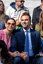 19092025acto_civico_16sepprim202542.jpg