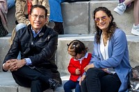 19092025acto_civico_16sepprim202543.jpg