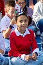 19092025acto_civico_16sepprim202545.jpg