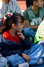 19092025acto_civico_16sepprim202546.jpg