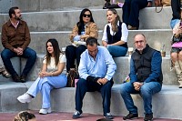 19092025acto_civico_16sepprim202548.jpg