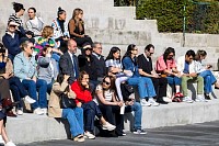 19092025acto_civico_16sepprim202549.jpg