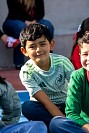19092025acto_civico_16sepprim202551.jpg
