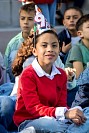 19092025acto_civico_16sepprim202553.jpg