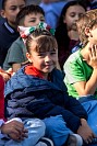 19092025acto_civico_16sepprim202554.jpg