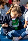 19092025acto_civico_16sepprim202555.jpg