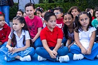 19092025acto_civico_16sepprim202558.jpg
