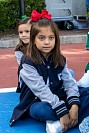19092025acto_civico_16sepprim202562.jpg