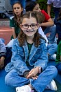 19092025acto_civico_16sepprim202563.jpg