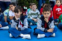 19092025acto_civico_16sepprim202565.jpg