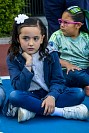 19092025acto_civico_16sepprim202568.jpg