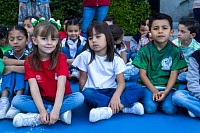 19092025acto_civico_16sepprim202569.jpg