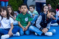 19092025acto_civico_16sepprim202570.jpg