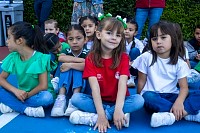 19092025acto_civico_16sepprim202571.jpg