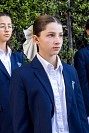 19092025acto_civico_16sepprim202579.jpg