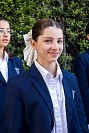 19092025acto_civico_16sepprim202582.jpg