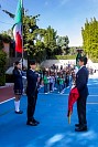 19092025acto_civico_16sepprim202589.jpg