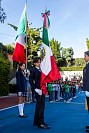 19092025acto_civico_16sepprim202591.jpg