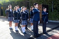 19092025acto_civico_16sepprim202593.jpg