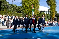 19092025acto_civico_16sepprim202599.jpg