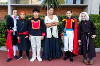 19092025acto_civico_16sepprim20259.jpg