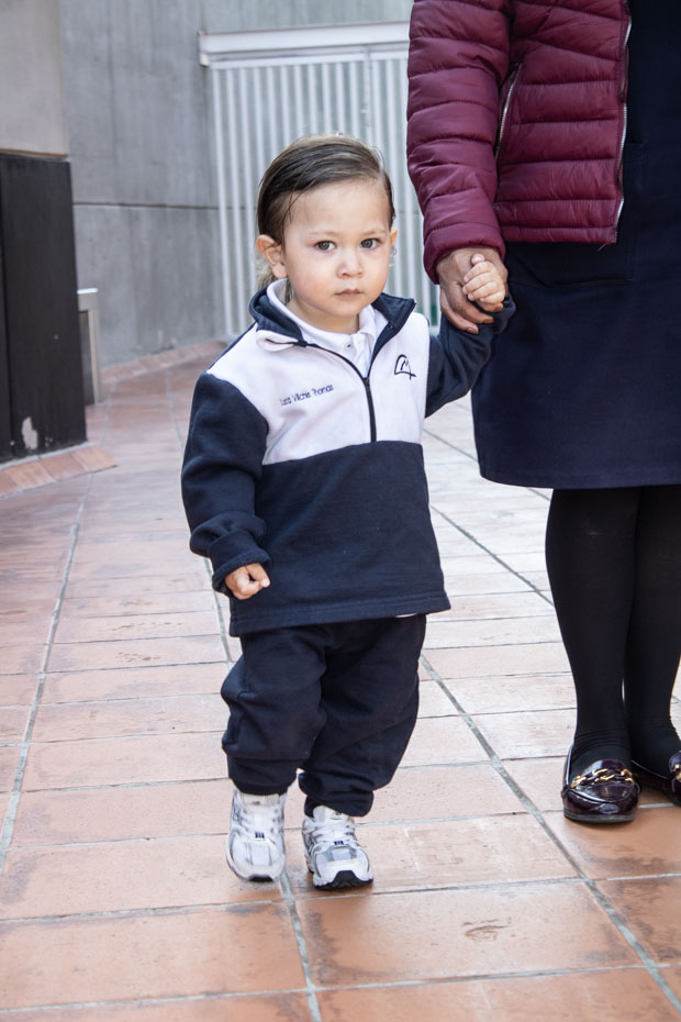Ir a la Siguiente Foto