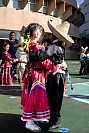 21112025acto_civico_2025_nov20_preescolar101.jpg