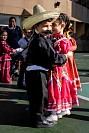 21112025acto_civico_2025_nov20_preescolar103.jpg