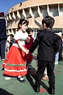 21112025acto_civico_2025_nov20_preescolar109.jpg