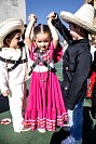 21112025acto_civico_2025_nov20_preescolar111.jpg