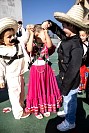 21112025acto_civico_2025_nov20_preescolar112.jpg