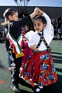 21112025acto_civico_2025_nov20_preescolar113.jpg