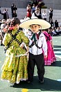 21112025acto_civico_2025_nov20_preescolar118.jpg