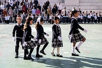 21112025acto_civico_2025_nov20_preescolar11.jpg