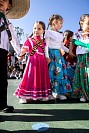 21112025acto_civico_2025_nov20_preescolar121.jpg