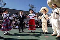 21112025acto_civico_2025_nov20_preescolar127.jpg