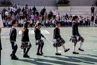 21112025acto_civico_2025_nov20_preescolar12.jpg