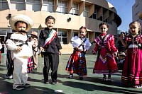 21112025acto_civico_2025_nov20_preescolar130.jpg
