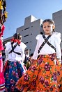 21112025acto_civico_2025_nov20_preescolar133.jpg