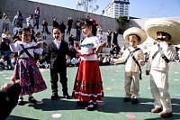 21112025acto_civico_2025_nov20_preescolar137.jpg