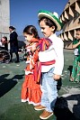 21112025acto_civico_2025_nov20_preescolar141.jpg