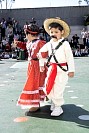 21112025acto_civico_2025_nov20_preescolar146.jpg