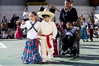 21112025acto_civico_2025_nov20_preescolar147.jpg