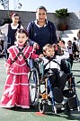 21112025acto_civico_2025_nov20_preescolar148.jpg