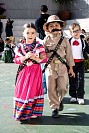 21112025acto_civico_2025_nov20_preescolar149.jpg
