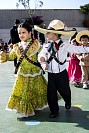 21112025acto_civico_2025_nov20_preescolar151.jpg