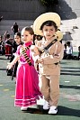 21112025acto_civico_2025_nov20_preescolar152.jpg