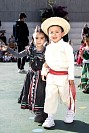 21112025acto_civico_2025_nov20_preescolar153.jpg