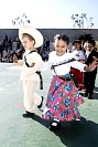 21112025acto_civico_2025_nov20_preescolar156.jpg